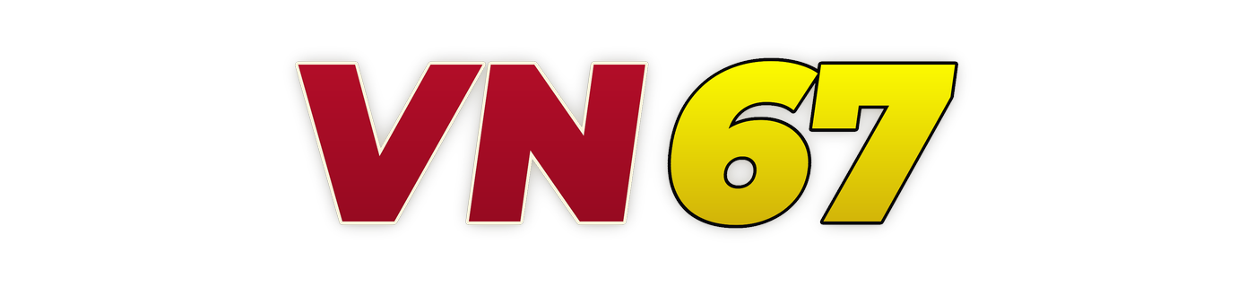 vn67